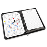 Fox 40 Coaching Folder